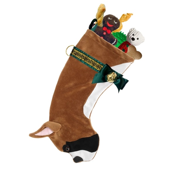 Bed bath and beyond dog pajamas online