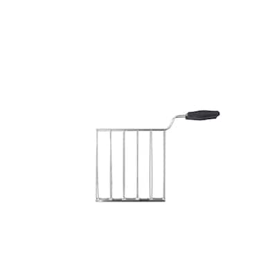 SMEG 2-Slice Sandwich Racks - 2 pcs