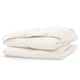 Option Lightweight Off-White