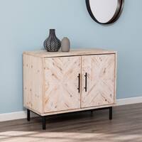 The Gray Barn Furniture Clearance Liquidation Shop Our Best Home Goods Deals Online At Overstock