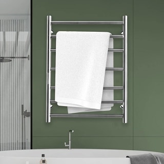 Bed Bath And Beyond Towel Warmer