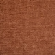 preview thumbnail 22 of 63, 27.56" Modern Accent Chair with Plush Cushions, Metal Frame, and Wooden Armrest Design -for Living Room, Bedroom