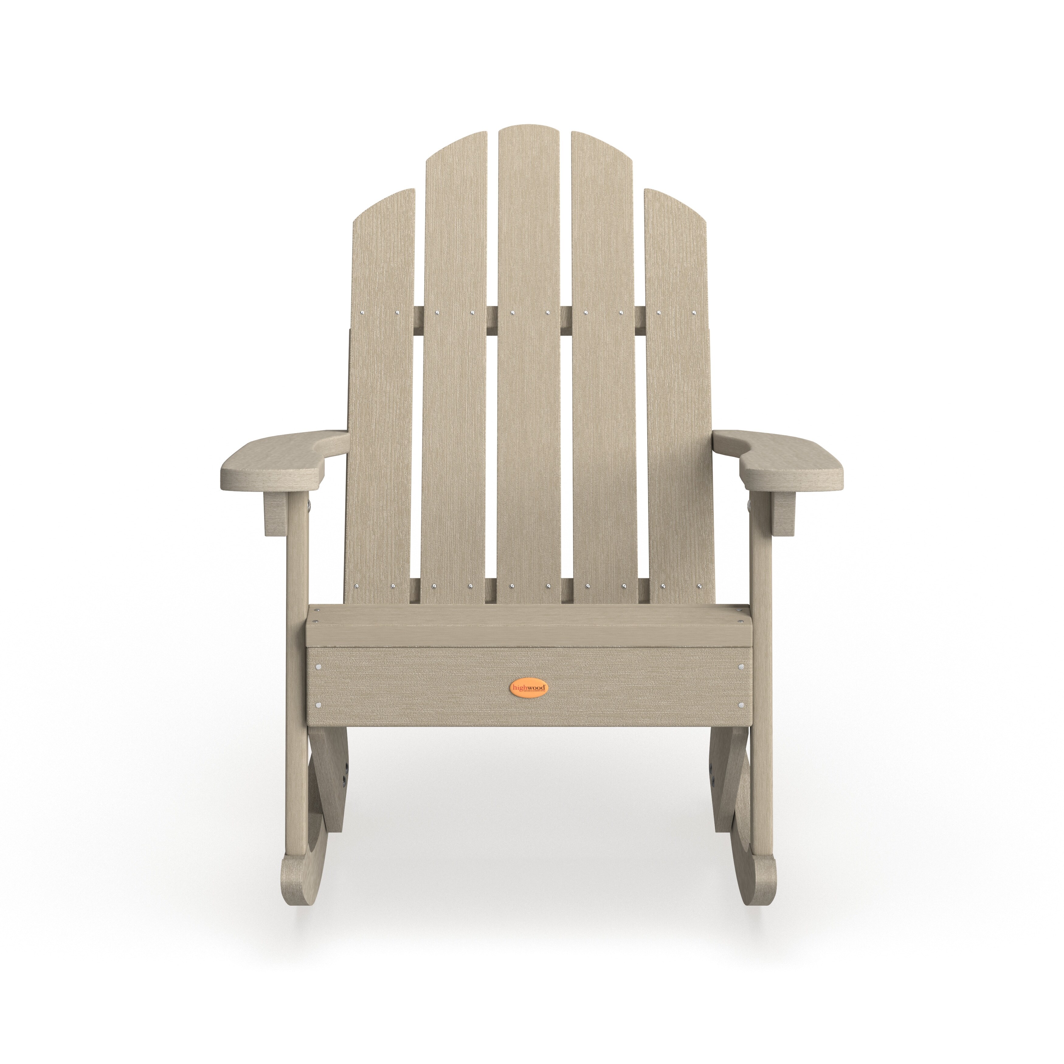 Classic Rocking Chair - Picture 54 of 59
