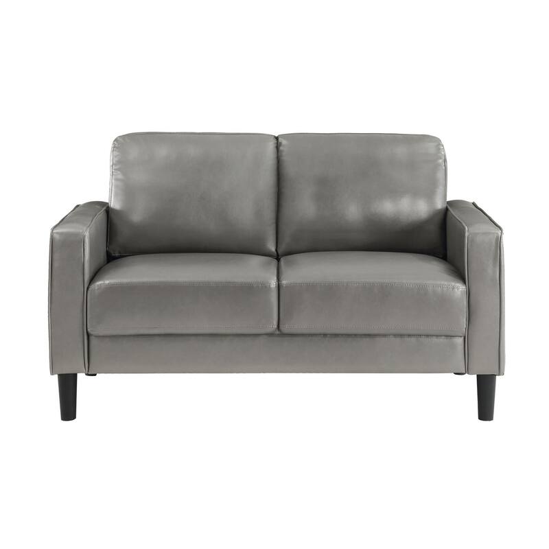 Farallone 3-piece Track Arm Sofa Set