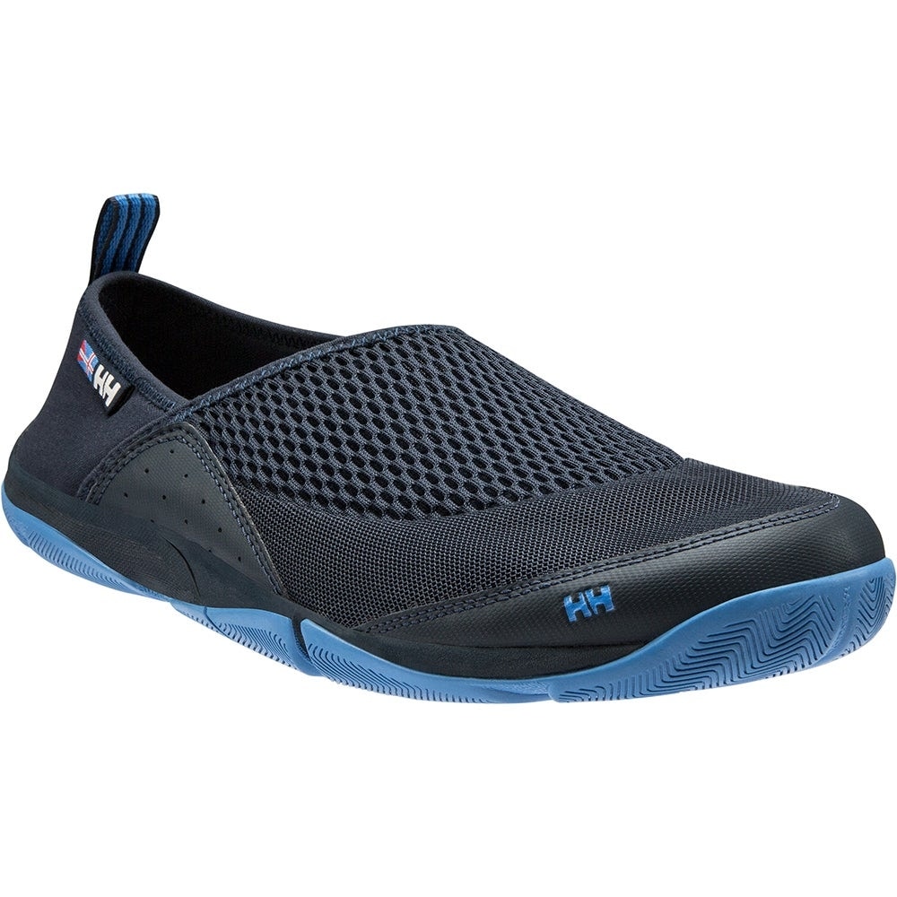 helly hansen tennis shoes