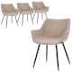 Option Taupe