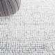 preview thumbnail 42 of 49, SAFAVIEH Handmade Glamour Katelijn Modern Rug