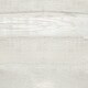 preview thumbnail 8 of 39, Middlebrook Kujawa 46-inch Wide X-frame Farmhouse Entry Table