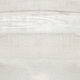 preview thumbnail 100 of 98, Middlebrook Firebranch 58-inch Barn Door TV Stand
