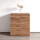 Option Walnut