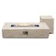 Option Beige