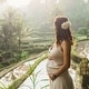 preview thumbnail 2 of 4, Blisslets Morning Sickness Relief - Classics Pack