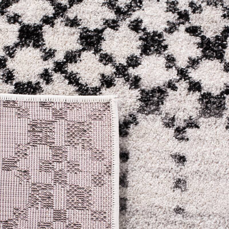 SAFAVIEH Adirondack Piccarda Vintage Boho Oriental Rug