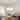 Modern Farmhouse 3-Light Drum Fabric Shaded Dining Room Chandelier Eclectic Foyer Pendant - 17.5" D x 19" H