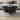 Holm 36" Wide Round Coffee Table - 36" Wide