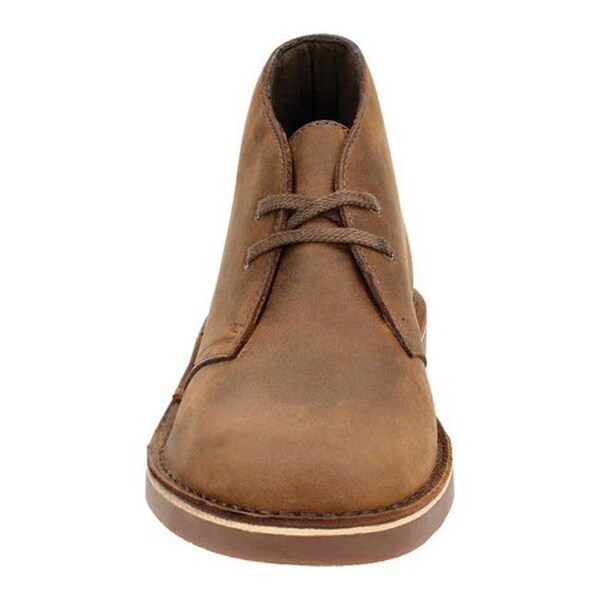 clarks womens chukka boots