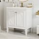 Option White