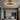 Dimmable 20in Ceiling Fan with Light and Remote Control 6 Speeds