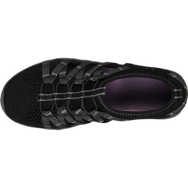 skechers reggae neap