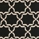 preview thumbnail 116 of 144, SAFAVIEH Courtyard Thomasina Indoor/ Outdoor Waterproof Patio Backyard Rug