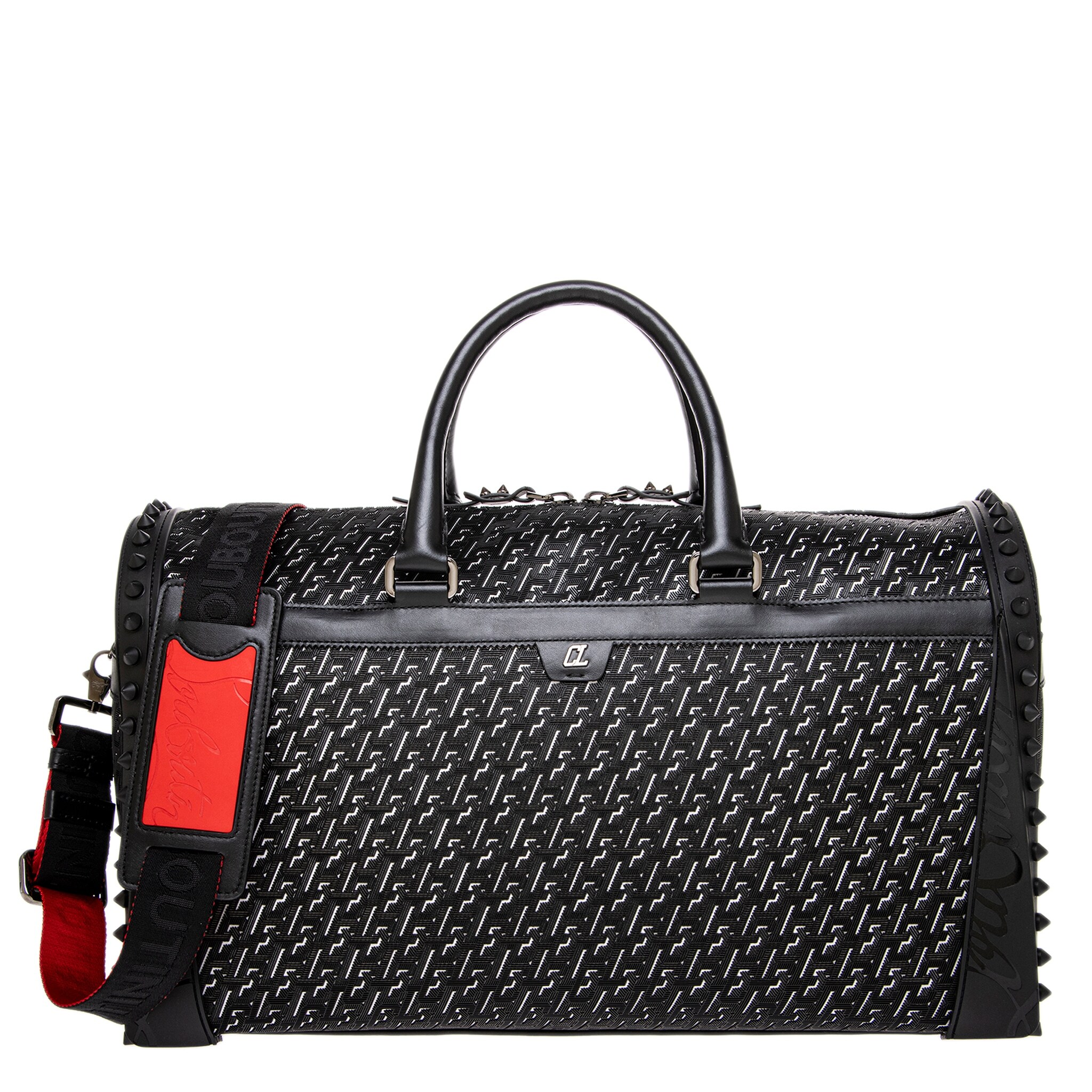 Christian-Louboutin-Men's-