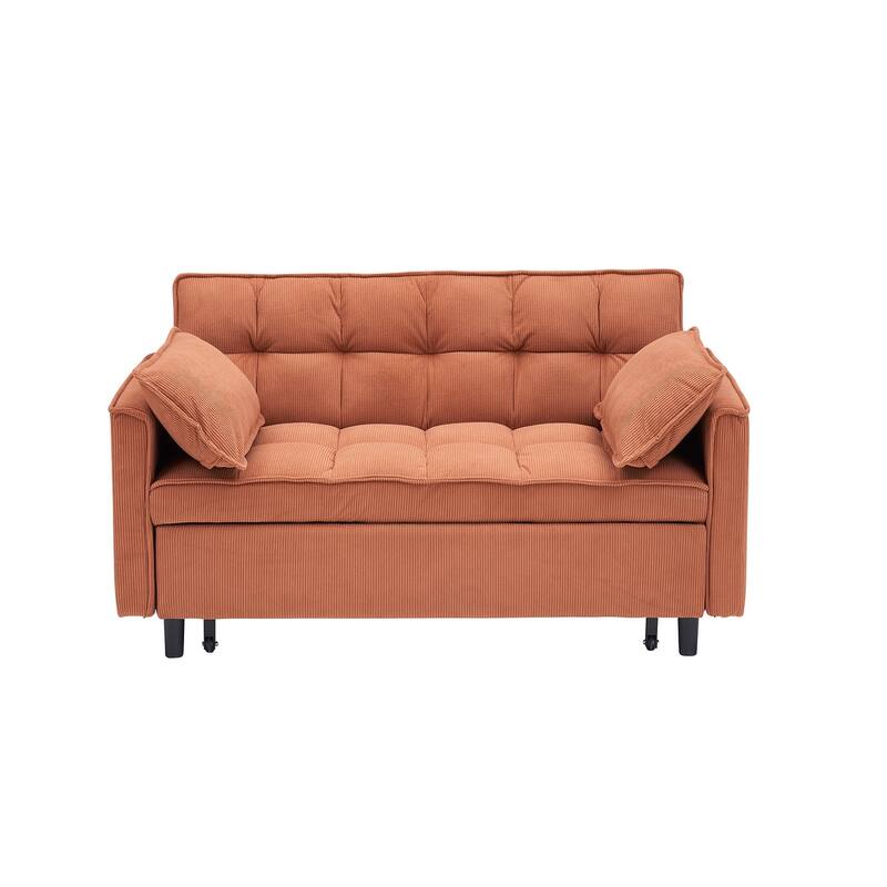 Sofa Pull-out Bed