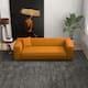 Option Dark Yellow