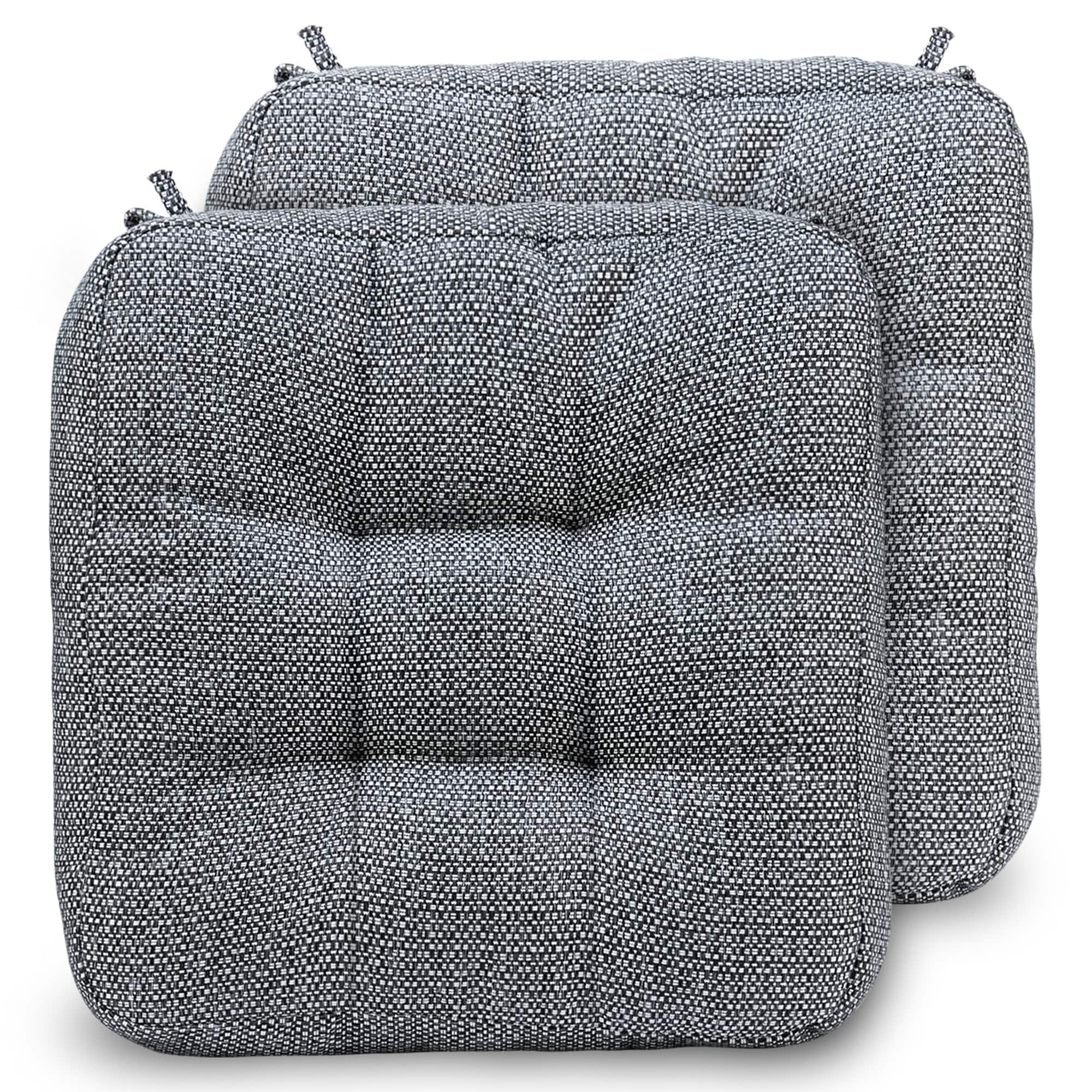 Option Dark Gray -1