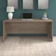 Option Modern Hickory
