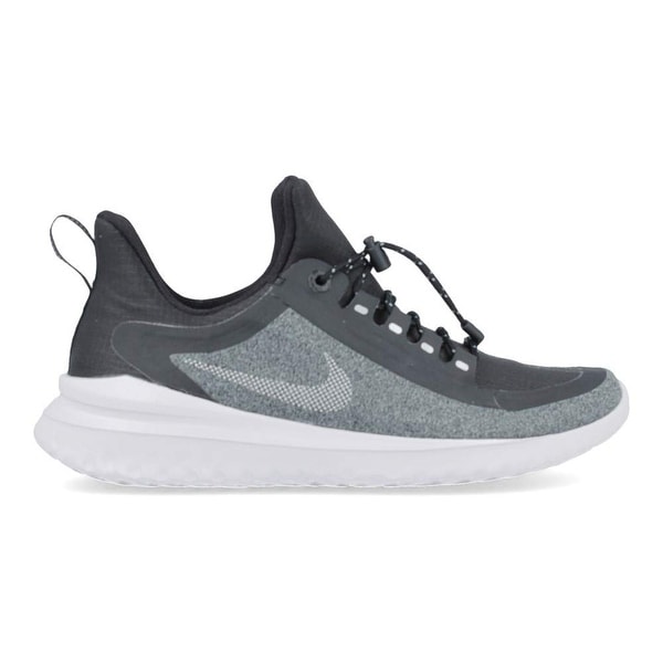 nike renew rival women's running shoes