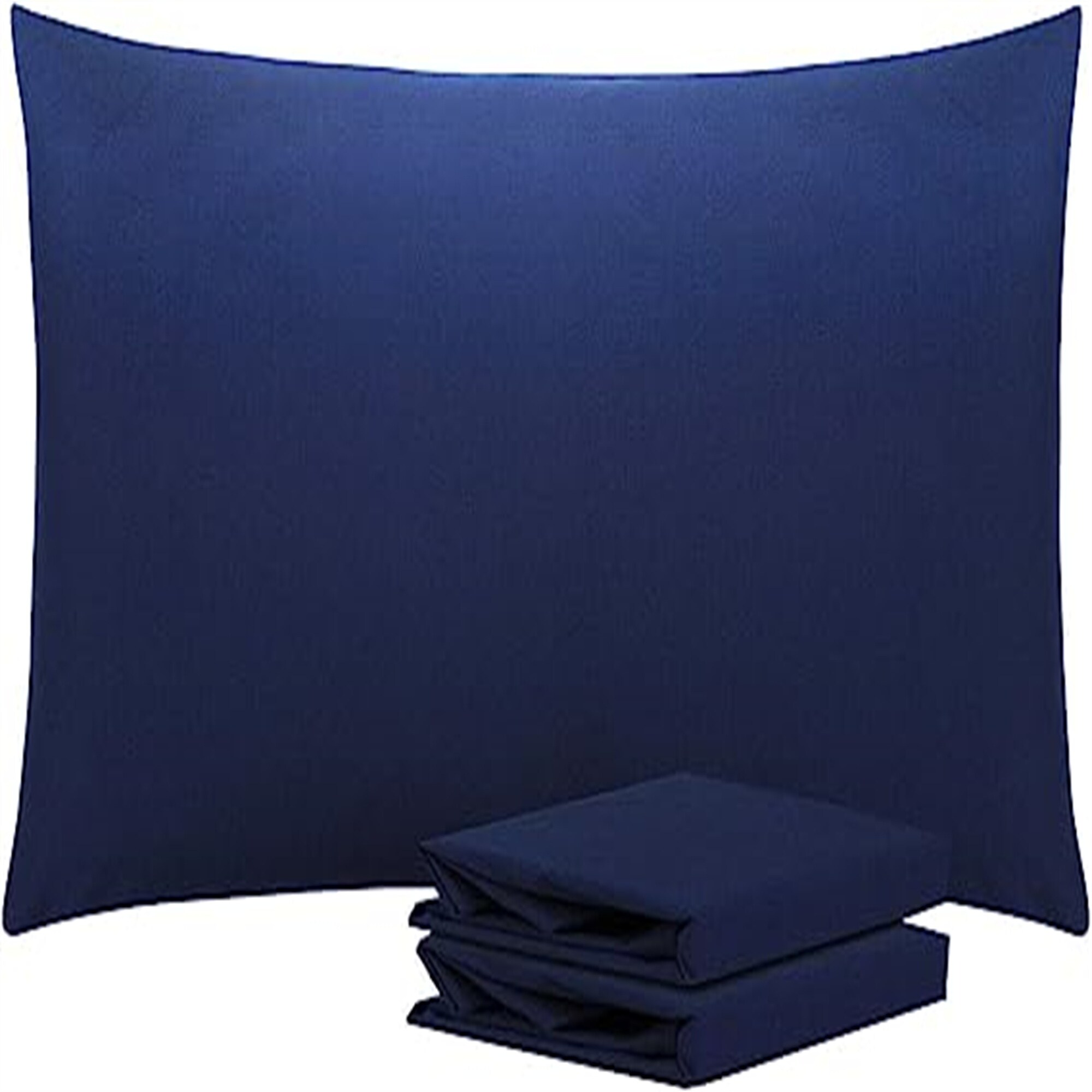 Extra large sales king pillowcases