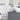 Merola Tile Stella Hex Azul 8-5/8" x 9-7/8" Porcelain Floor and Wall Tile
