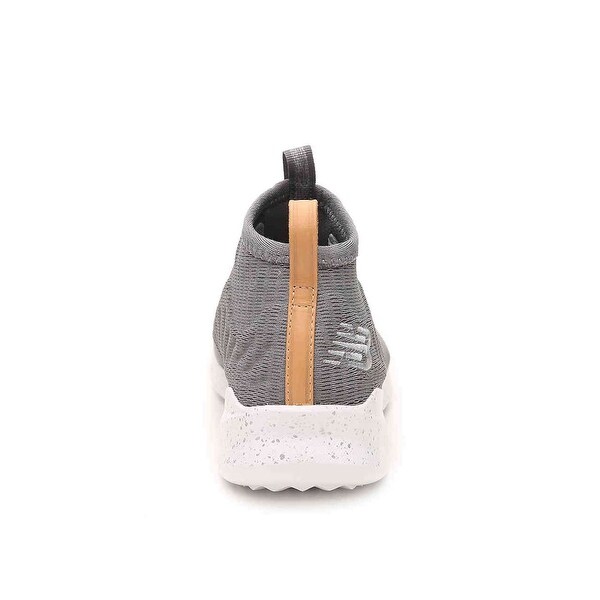 new balance cypher v1