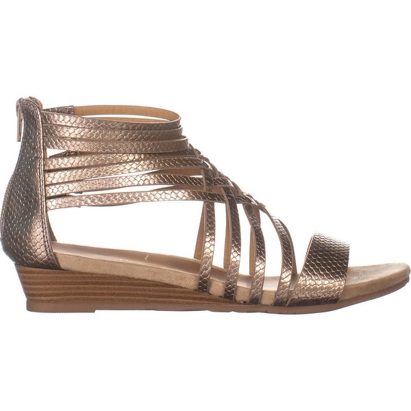 baretraps corra sandals