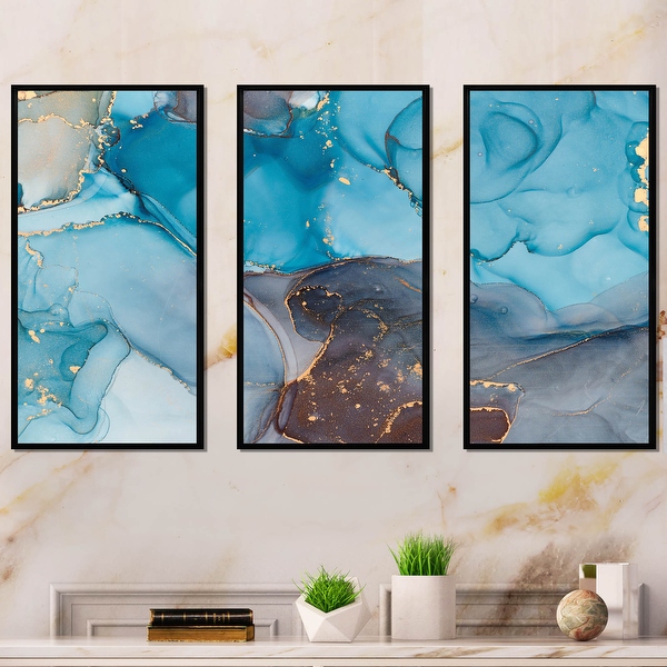 Designart