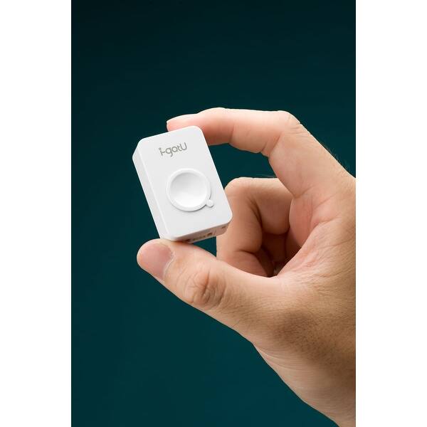 Spytec Gt Igotu Usb 1 1 I Gotu Gt 1 Gps Tracking Logger Overstock Spytec Gt Igotu Usb 1 1 I Gotu Gt 1 Gps Tracking Logger Overstock