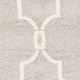 preview thumbnail 104 of 192, SAFAVIEH Amherst Norma Modern Rug