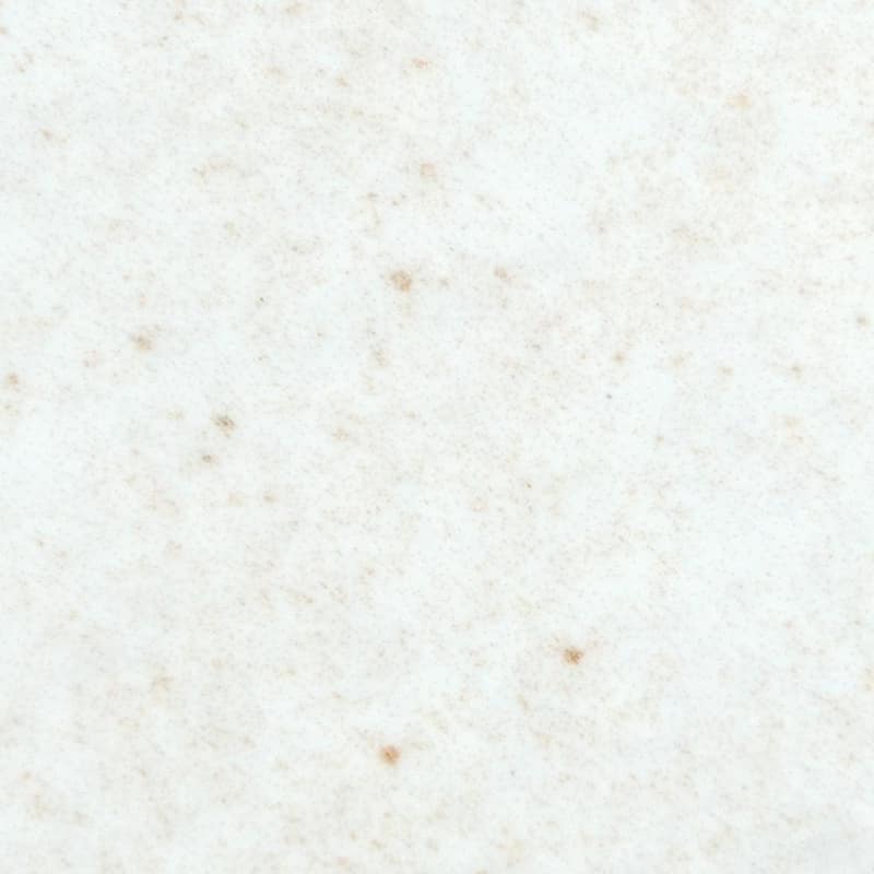 Merola Tile Phoenix Ivory 1-7/8" x 17-3/4" Porcelain Floor and Wall Tile