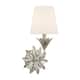 Option Antique Silver