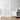 1" Magnetic Mini Door Blinds