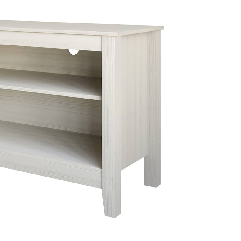 Clayfell Kittery TV Stand