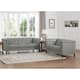 Option Silver Gray