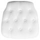 Option White