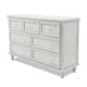 Option White