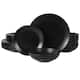 Option Matte Black