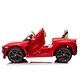 preview thumbnail 34 of 98, Licensed Bentley Mulsanne 12V Kids Ride-On Car with Remote Control, Bluetooth, USB, MP3, 3-Speed Adjustable