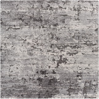 Artistic Weavers Noi Modern Abstract Plush Area Rug