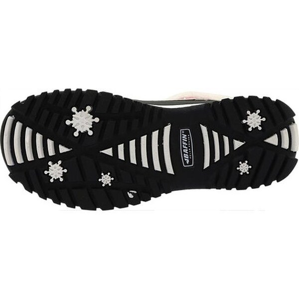 sports direct snow boots junior