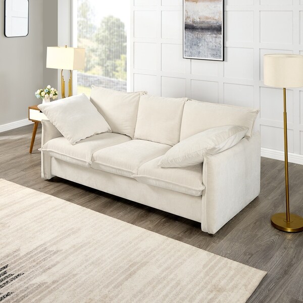 3 seater lounges for discount sale