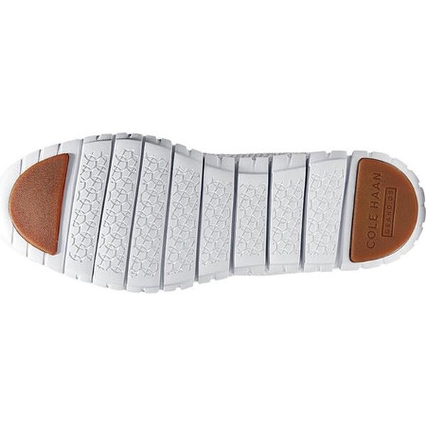 cole haan zerogrand optic white